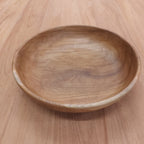Salad Bowl