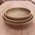 Salad Bowl
