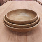 Salad Bowl
