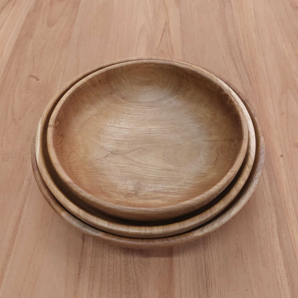Salad Bowl