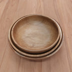 Salad Bowl