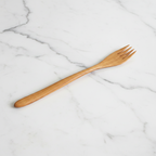 Teak Fork #2