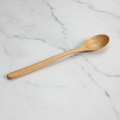 Teak Spoon #2