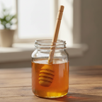 Honey Dipper #1