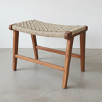 Bingin Bench