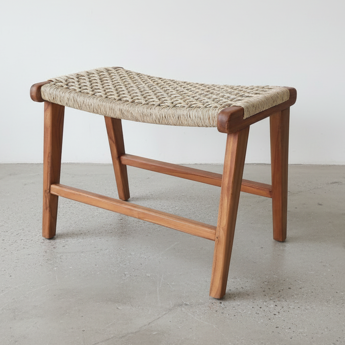 Bingin Bench