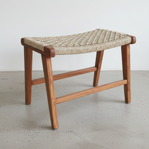 Bingin Bench