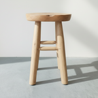 Farmer's Stool