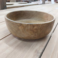 Salad Bowl Type #2