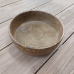 Salad Bowl Type #2