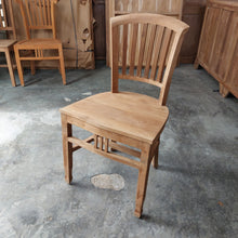Load image into Gallery viewer, Marlen Chair
