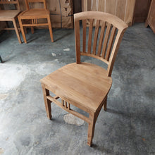 Load image into Gallery viewer, Marlen Chair
