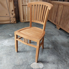 Load image into Gallery viewer, Banteng Chair
