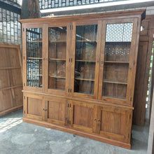 Load image into Gallery viewer, Noosa XL Buffet &amp; Hutch
