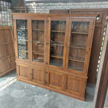 Load image into Gallery viewer, Noosa XL Buffet &amp; Hutch
