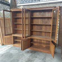 Load image into Gallery viewer, Noosa XL Buffet &amp; Hutch
