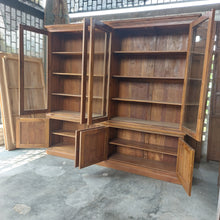 Load image into Gallery viewer, Noosa XL Buffet &amp; Hutch
