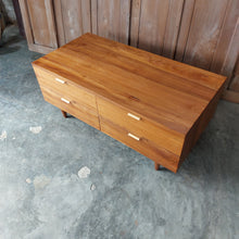 Load image into Gallery viewer, Ramberg TV Console Mini
