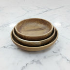 Salad Bowl