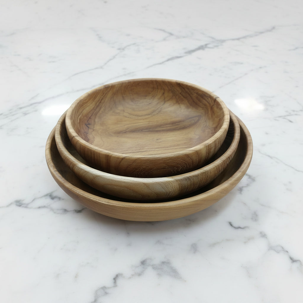 Salad Bowl