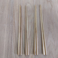 Load image into Gallery viewer, Cutlery Set for 4 (type #2)
