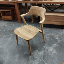 Load image into Gallery viewer, Grasshopper Chair (stackable)

