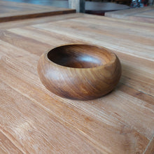 Load image into Gallery viewer, Donut Salad Bowl
