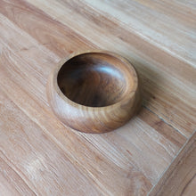 Load image into Gallery viewer, Donut Salad Bowl
