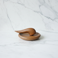 Pestle and Mortar