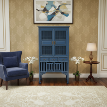 Load image into Gallery viewer, Oriental Cabinet Type 2
