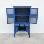Oriental Cabinet Type 2
