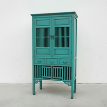 Load image into Gallery viewer, Oriental Cabinet Type 1
