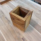 Kitchen Storage Box