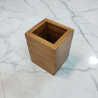Kitchen Storage Box