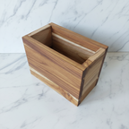 Kitchen Storage Box