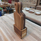 Kitchen Storage Box