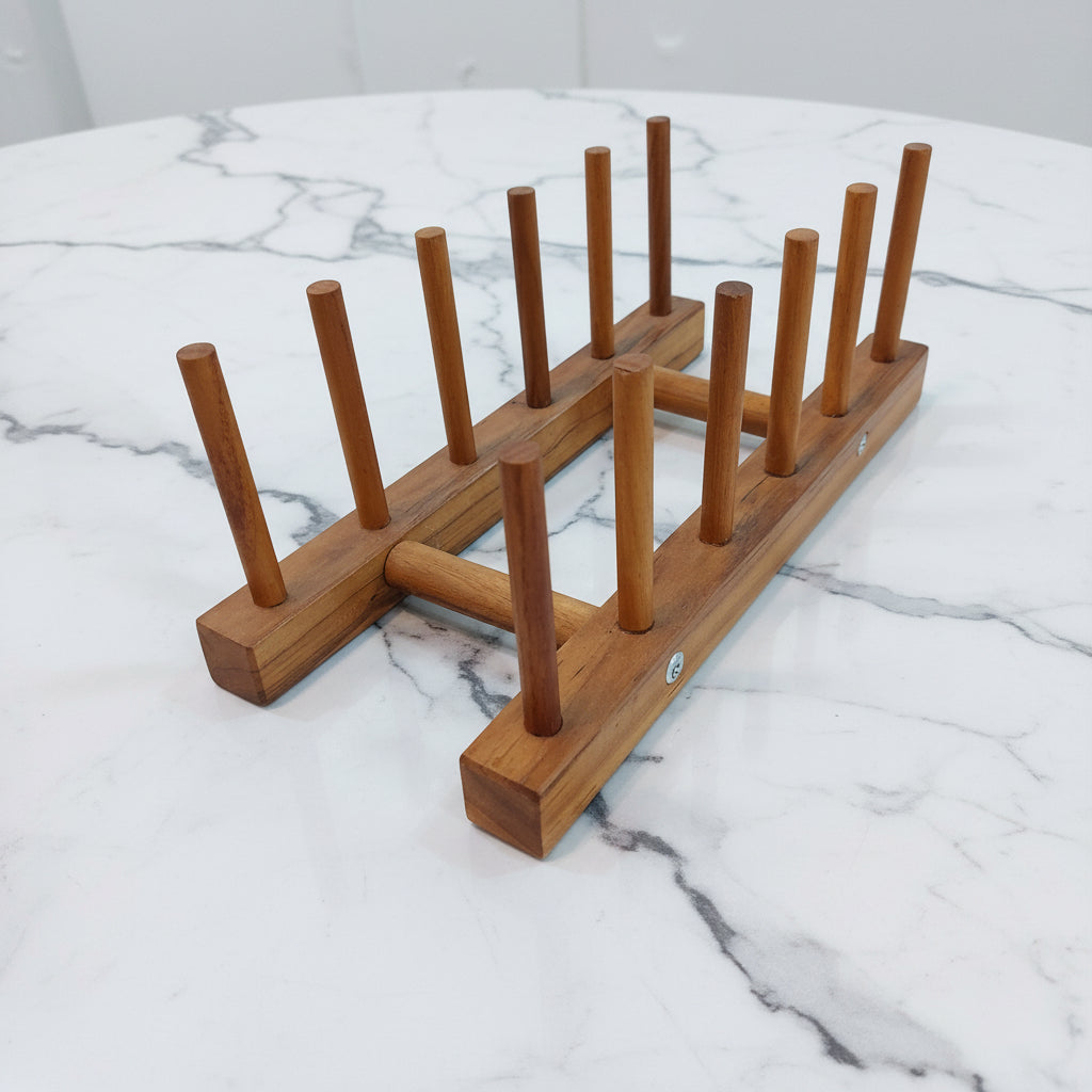 Kitchen Trail Rack Kitchen Tray Rack – Rockwood Furniture KL Sdn Bhd