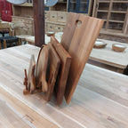 Kitchen Tray Rack