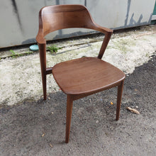 Load image into Gallery viewer, Grasshopper Chair (stackable)
