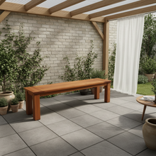 Load image into Gallery viewer, Cancun Bench
