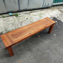 Load image into Gallery viewer, Cancun Bench
