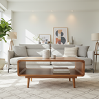 Copacabana Coffee Table