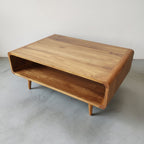 Copacabana Coffee Table