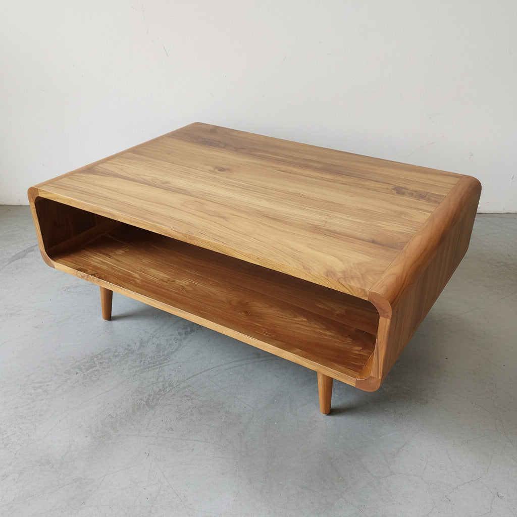 Copacabana Coffee Table