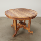 Velden Side Table