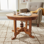 Velden Side Table