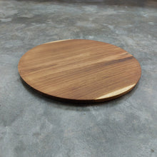 Load image into Gallery viewer, Pizza Plate
