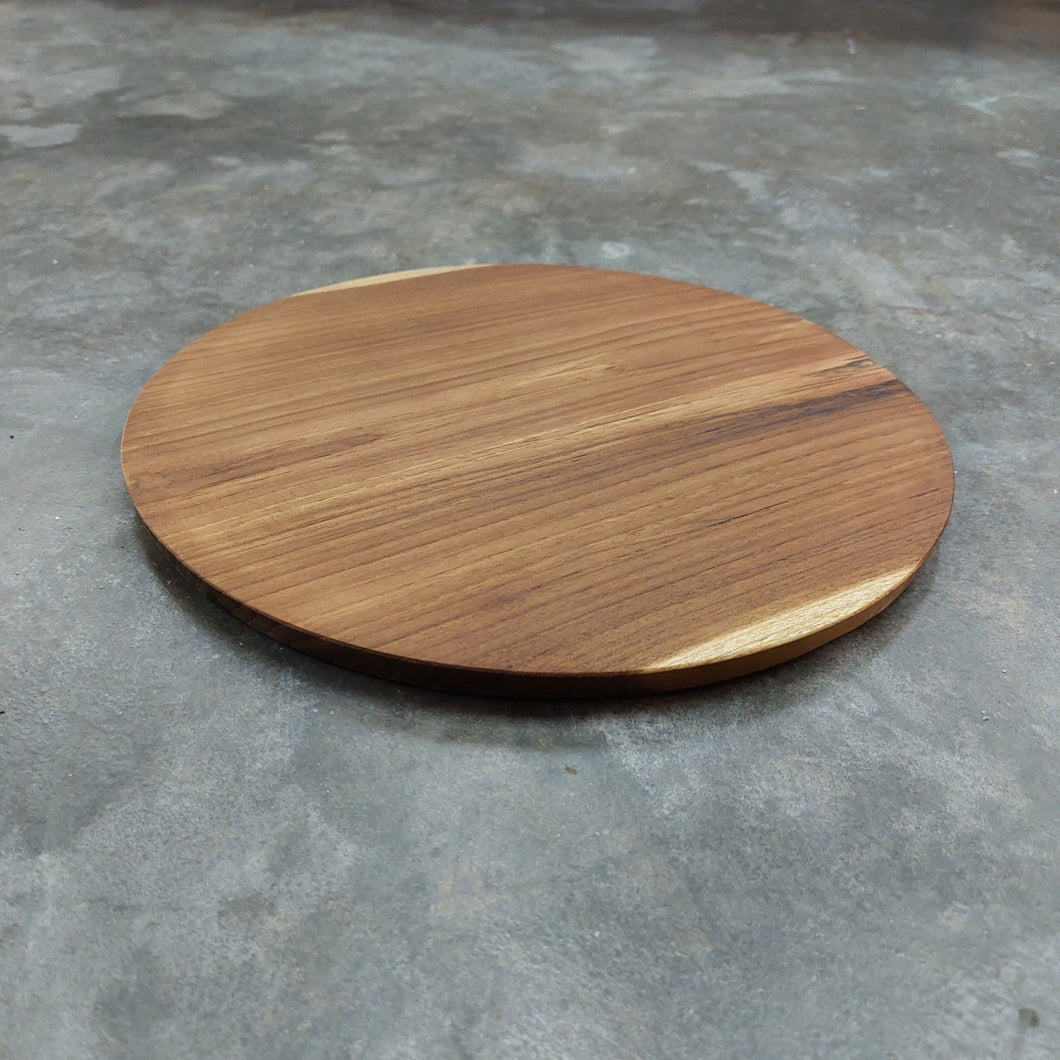 Pizza Plate