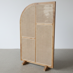 Bingin Room Divider (160cm)
