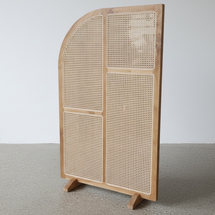 Bingin Room Divider (160cm)